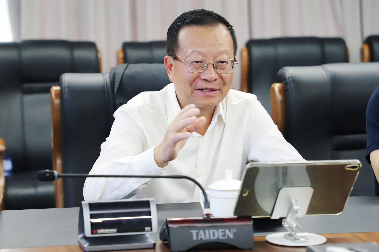 1720514275996 IMG_8387_副本