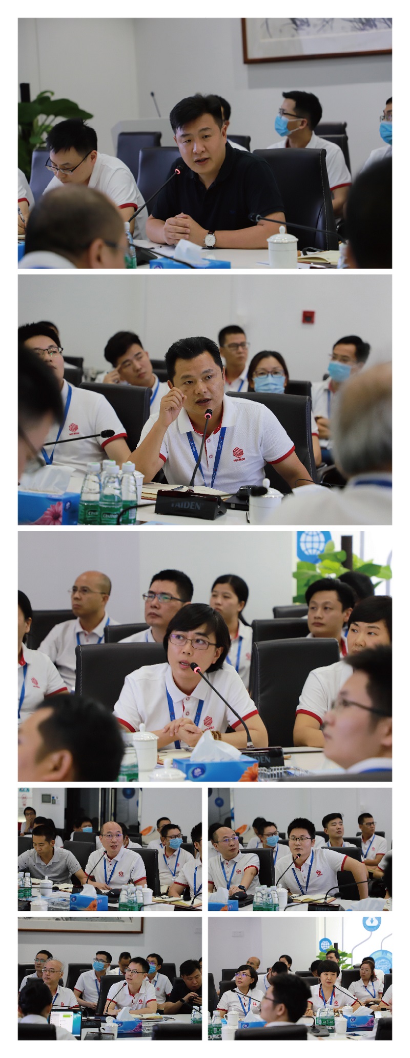 1595312469300146.jpg 微信图片_20200720170441.jpg