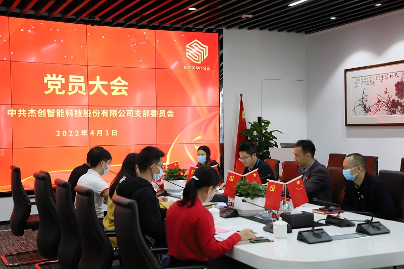 1648883509882194.jpg IMG_8144.JPG